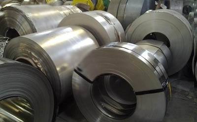 不銹鋼-上海廢品回收,上海廢鐵回收,上海塑料回收,上海不銹鋼回收 ,上海廢銅鋁回收,上海廢舊電纜電線回收 不銹鋼-上海廢品回收,上海廢鐵回收,上海塑料回收,上海不銹鋼回收 ,上海廢銅鋁回收,上海廢舊電纜電線回收